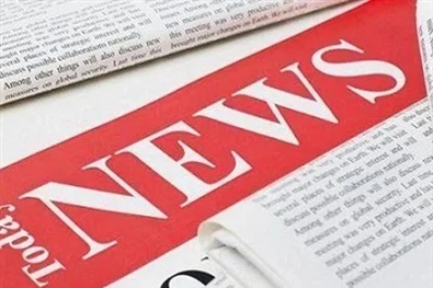 Èske tapi EVA yo move pou ti bebe yo