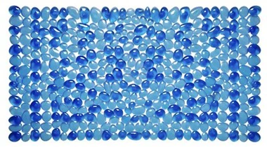 3d twalèt twalèt ki pa glise douch kabann