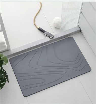 Rapid-sèk kabann latè